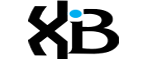 XBi.es